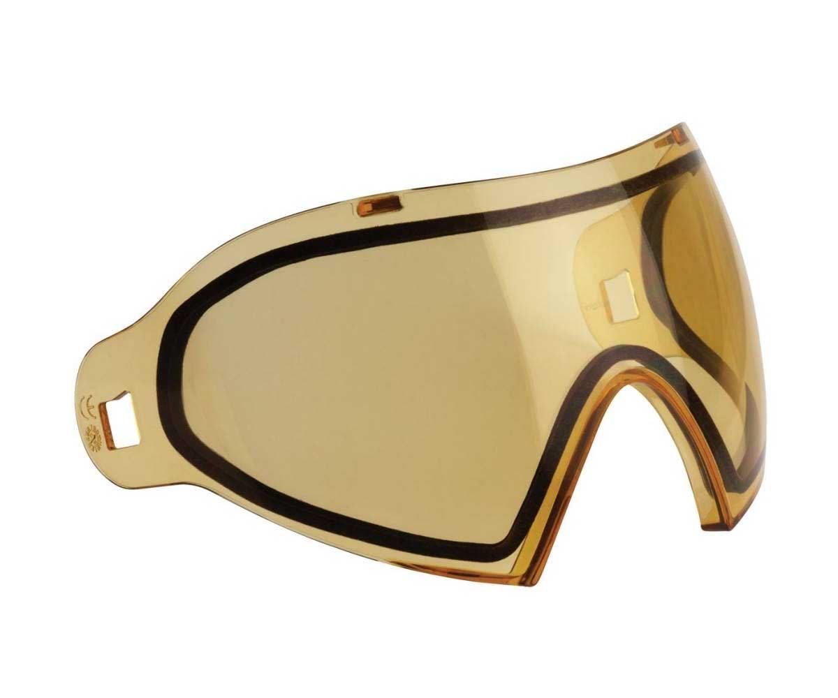 Dye I4 / I5 Thermal Dyetanium Replacement Lens - High Defenition Dye