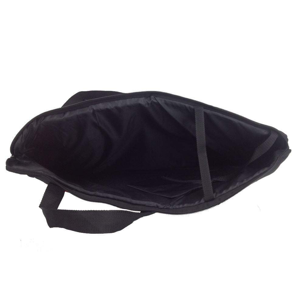 Maddog® Padded Gun Bag Large - Black Maddog