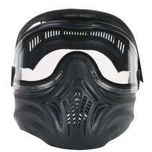 Empire Helix Thermal Anti Fog Paintball Mask Empire