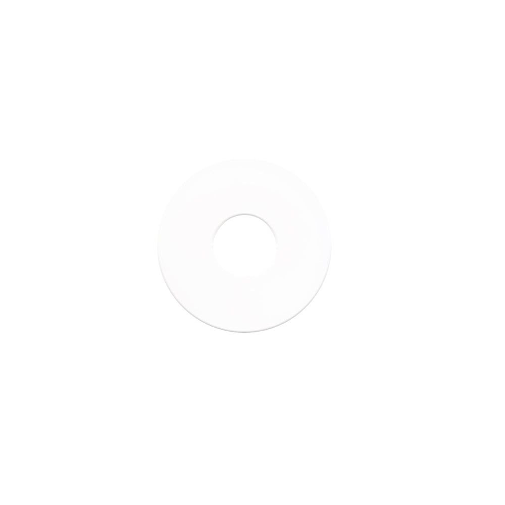 Maddog CO2 Fill Station Replacement O-Ring Washer Maddog