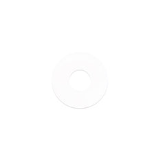 Maddog CO2 Fill Station Replacement O-Ring Washer Maddog