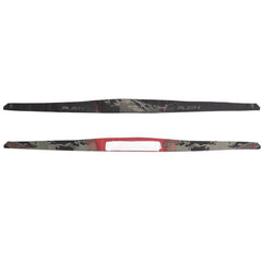Push Paintball Headband - Olive Camo Push Paintball