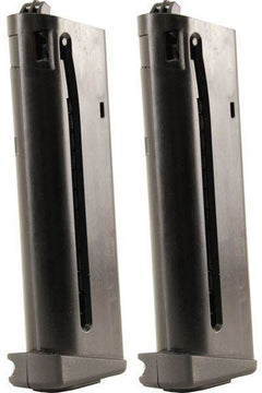 Tippmann TiPX Magazine 2 Pack Tippmann