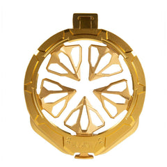 HK Army Evo Pro Metal Speed Feed Paintball Loader Accessory - CTRL, Spire 4, Spire 3, Spire IR, Spire IR2 HK Army