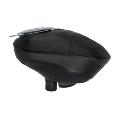 HK Army Paintball Pinokio Speed Hopper Paintball Loader - Black HK Army
