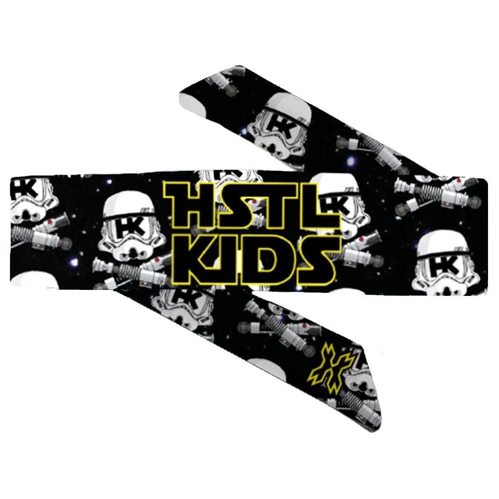 HK Army Paintball Headband - Signature Series - HSTL Wars Trooper HK Army