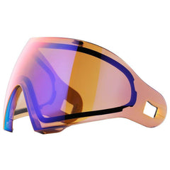 Dye I4/I5 Thermal Dyetanium Replacement Lens - Prismic Dye
