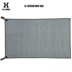 HK Army XL Microfiber Paintball Goggle Rag HK Army
