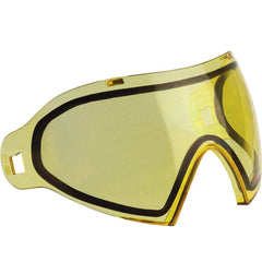 Dye I4 / I5 Thermal Dyetanium Replacement Lens - Yellow Dye