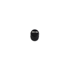 Maddog HPA Nipple Protector - Black Maddog