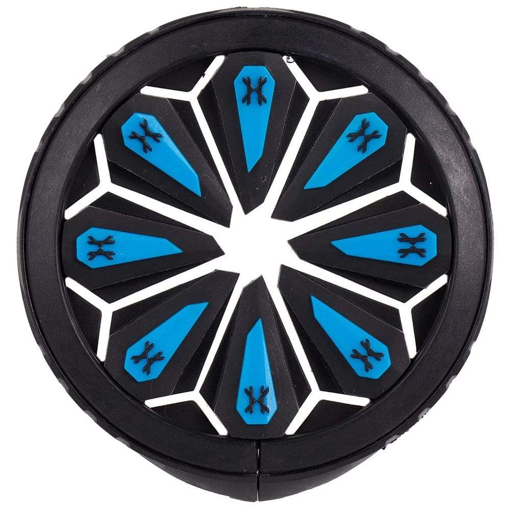 HK Army Universal Paintball Loader Epic Speed Feed HK Army