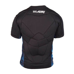 HK Army Crash Padded Paintball Chest Protector HK Army