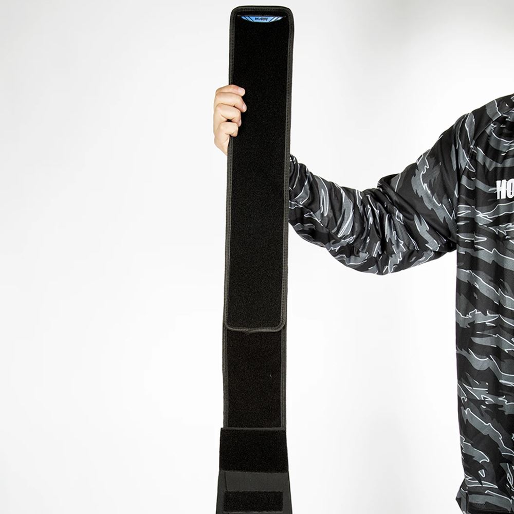 HK Army Universal Paintball Harness Belt Extender - Extra 20"