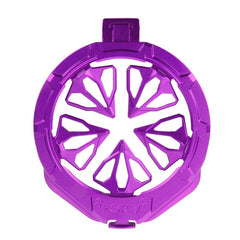 HK Army Evo Pro Metal Speed Feed Paintball Loader Accessory - CTRL, Spire 4, Spire 3, Spire IR, Spire IR2 HK Army