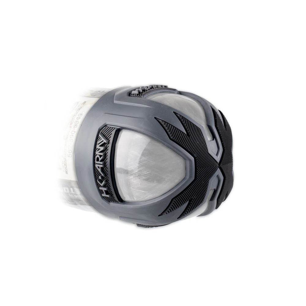 HK Army Vice Paintball Tank Grip 2.0 HK Army