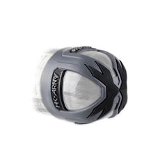 HK Army Vice Paintball Tank Grip 2.0 HK Army