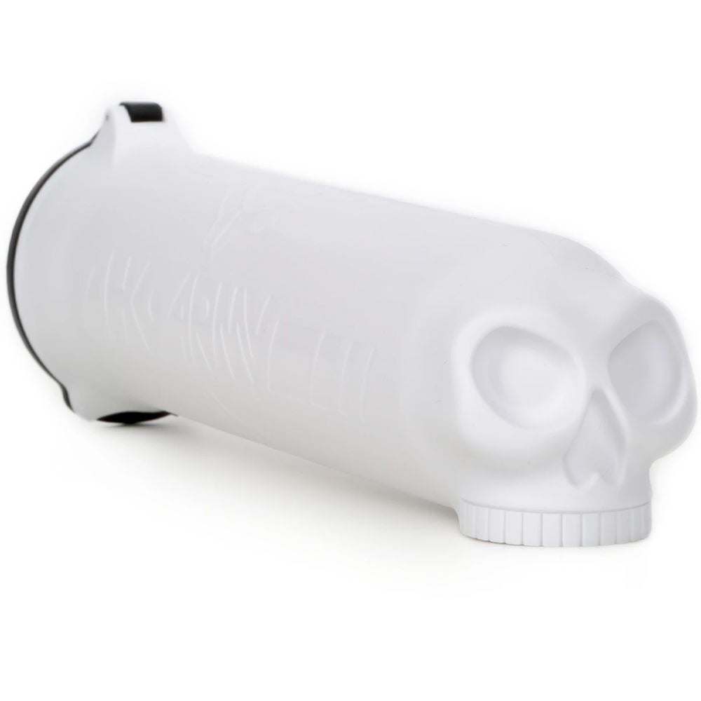 HK Army High Capacity Skull Pods - 6 Pack Black color, pod, secure pod carry, for pod packs, side profile