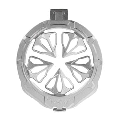 HK Army Evo Pro Metal Speed Feed Paintball Loader Accessory - CTRL, Spire 4, Spire 3, Spire IR, Spire IR2 HK Army