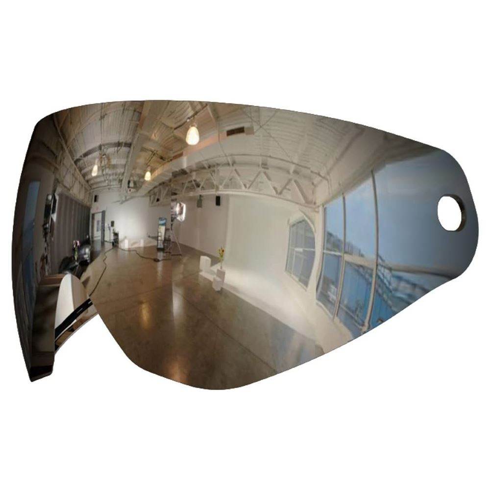 HK Army KLR Paintball Mask Goggle Pure Dual Pane Thermal Replacement Lens HK Army