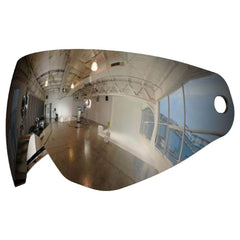 HK Army KLR Paintball Mask Goggle Pure Dual Pane Thermal Replacement Lens HK Army