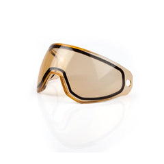 HK Army KLR Paintball Mask Goggle Pure Dual Pane Thermal Replacement Lens HK Army