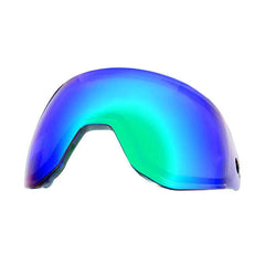 HK Army KLR Paintball Mask Goggle Pure Dual Pane Thermal Replacement Lens HK Army