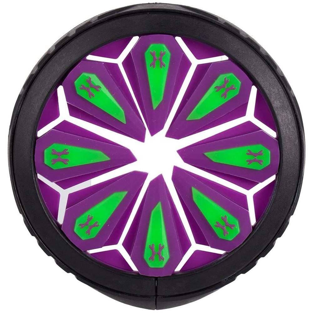 HK Army Universal Paintball Loader Epic Speed Feed HK Army