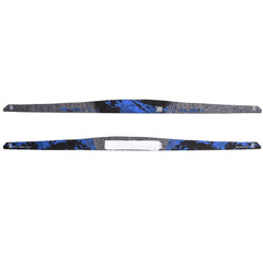 Push Paintball Headband - Blue Camo Push Paintball
