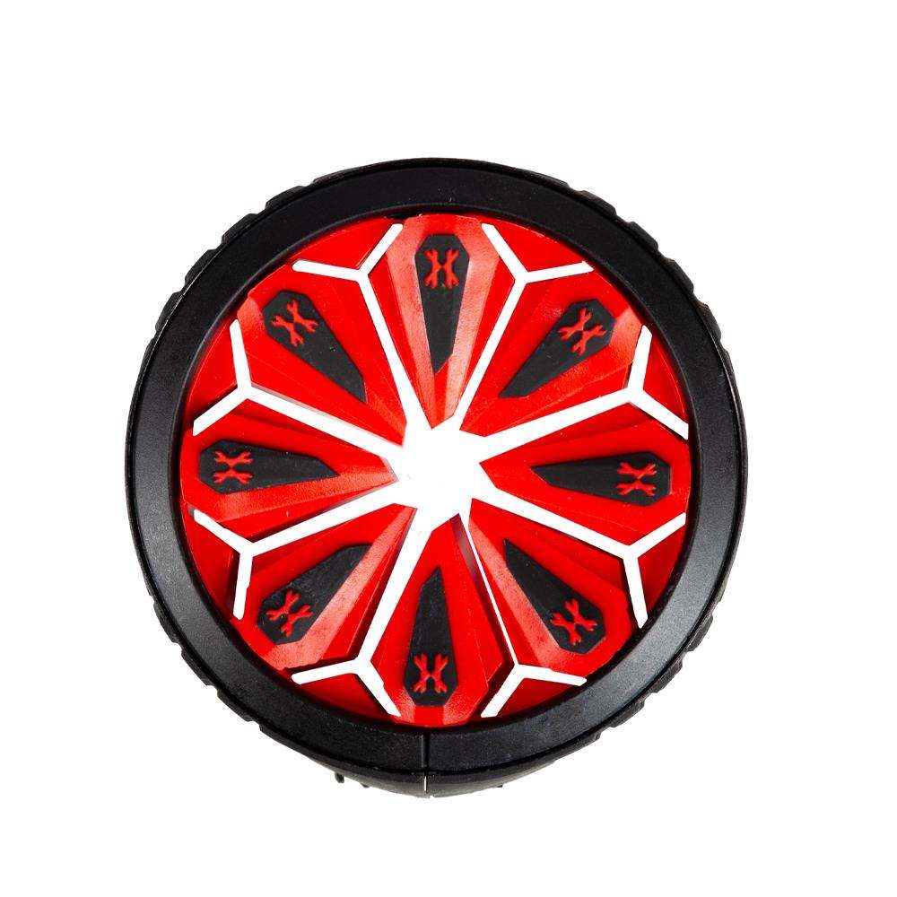 HK Army Universal Paintball Loader Epic Speed Feed HK Army