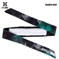 HK Army Paintball Headband - Shadow Mint HK Army