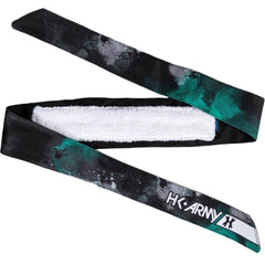 HK Army Paintball Headband - Shadow Mint HK Army