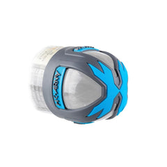 HK Army Vice Paintball Tank Grip 2.0 HK Army
