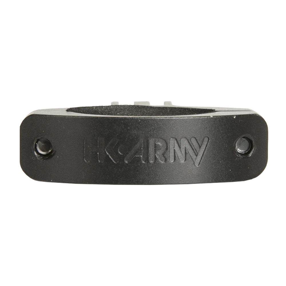 HK Army Paintball Barrel Camera Mount - Black HK Army