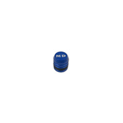 Maddog HPA Nipple Protector - Blue Maddog