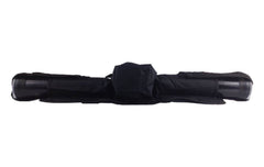 Maddog Deluxe Paintball Pod Belt Harness Maddog