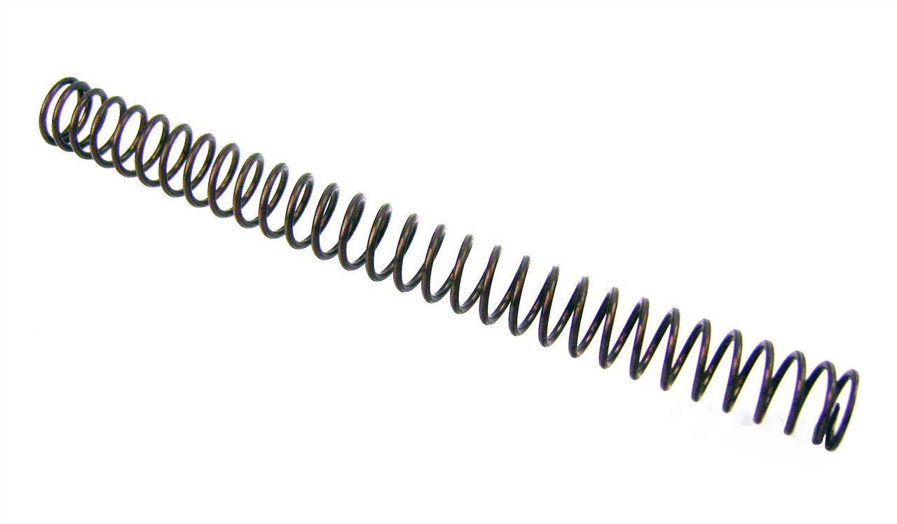 Maddog Replacement Airsoft AEG Upgrade Springs Maddog