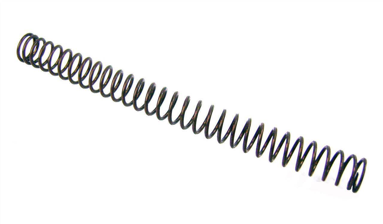 Maddog Replacement Airsoft AEG Upgrade Springs Maddog