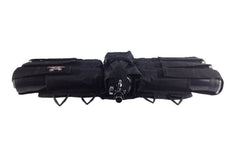 Maddog Deluxe Paintball Pod Belt Harness Maddog
