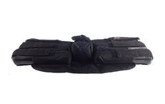 Maddog Deluxe Paintball Pod Belt Harness Maddog