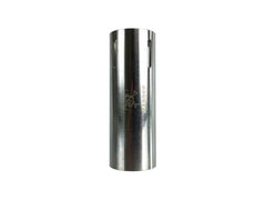 Maddog Sports High Performance Stainless Steel Cylinder - Ported Maddog