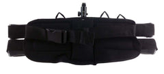 Maddog Deluxe Paintball Pod Belt Harness Maddog