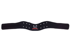 Maddog® Neoprene Paintball Neck Protector Maddog