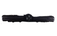 Maddog Deluxe Paintball Pod Belt Harness Maddog