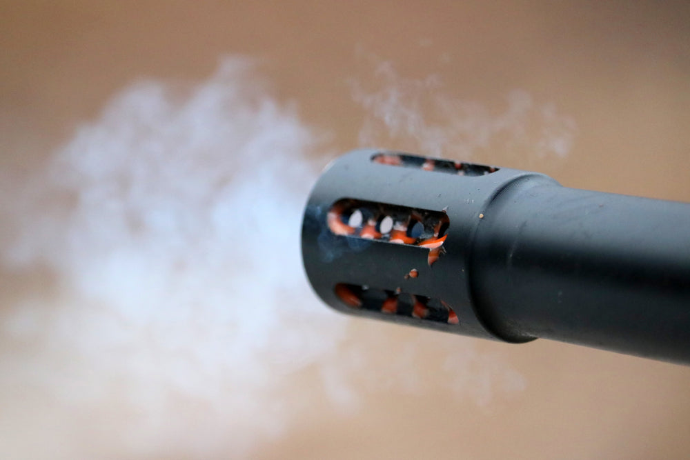 Top 10 Best Paintball Guns Under $200