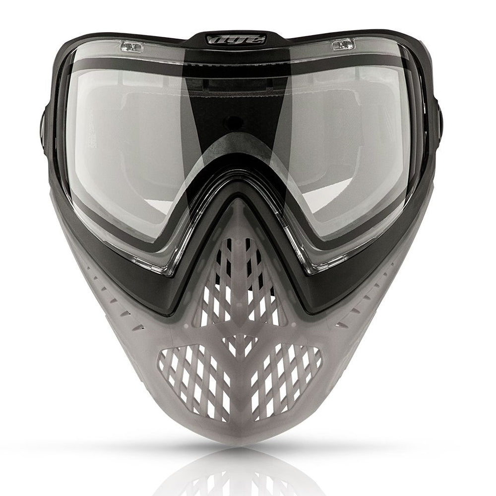 Paintball Goggles & Masks Thermal Full Coverage on Sale