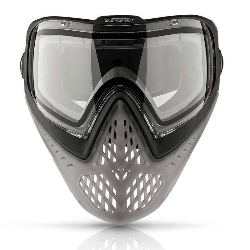 Paintball Masks | Anti Fog Goggles on Sale