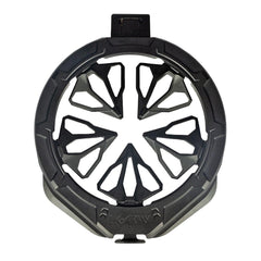 CLEARANCE HK Army Evo Pro Metal Speed Feed Paintball Loader Accessory - CTRL, Spire 4, Spire 3, Spire IR, Spire IR2 - USED - BLACK