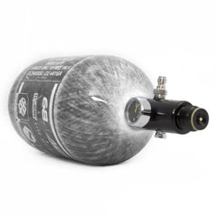 CLEARANCE USED HK Army 68/4500 AEROLITE HPA Compressed Air Tank System | 2020 Hydro