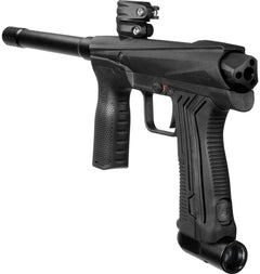 CLEARANCE Planet Eclipse EMEK 100 (PAL Enabled) .68 Cal Mechanical Paintball Marker - Black - OPEN BOX