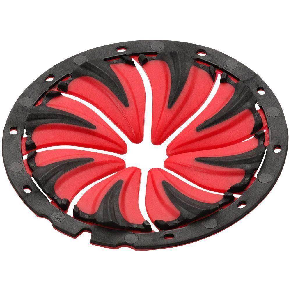 Dye Rotor Quick Feed 6.6